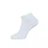 Носки детские однотонные school 3085 брестские 000 белый, 15С3085, 21-22, БРЕСТСКИЕ,  - 1