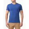 Футболка мужская diwari basic mf 309-10 синий, 10С-390ФСП, 170,176-92/S, DIWARI,  - 1