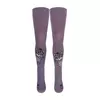 Колготки детские (рисунок) kids 3280 брестские 1007 сиреневая дымка, 14С3280, 104-110 (16), БРЕСТСКИЕ,  - 1