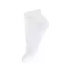 Носки детские (укороченные) school 3023 брестские 801 белый, 20С3023, 21-22, БРЕСТСКИЕ,  - 2