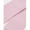 Ажурные детские колготки miss 616 светло-розовый, 20С-206СП, 92-98 (14), CONTE-KIDS,  - 6