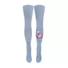 Колготки детские (рисунок) school 3280 брестские 1008 серо-голубой, 14С3280, 116-122 (18), БРЕСТСКИЕ,  - 1