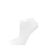 Носки детские (укороченные) school 3023 брестские 801 белый, 20С3023, 21-22, БРЕСТСКИЕ,  - 1