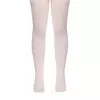 Ажурные детские колготки miss 616 светло-розовый, 20С-206СП, 92-98 (14), CONTE-KIDS,  - 5