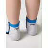 Носки детские короткие active 954 светло-серый, 7С-97СП, 12, CONTE-KIDS,  - 2