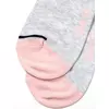 Носки детские (короткие) active 957 светло-серый, 13С-34СП, 20, CONTE-KIDS,  - 7