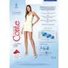 Женские колготки conte summer 8 den natural, 14С-17СП, 2, CONTE ELEGANT,  - 5