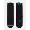 Носки мужские (удлиненные) diwari active 978 черный, 23С-141СП, 40-41 (25), DIWARI,  - 1
