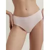 Трусы женские «бикини» basic collection lb 2014.1 sakura, 23С-2977ТСП, 90/XS, CONTE ELEGANT,  - 1