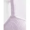 Бюстгальтер женский «формованный» fleur de lis tb3191 лаванда, 23С-0020КСП, 70C, CONTE ELEGANT,  - 5