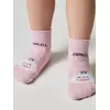 Носки детские tip-top 985 светло-розовый, 5С-11СП, 14, CONTE-KIDS,  - 4