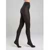 Колготки женские conte cashmere 250 mocca, 14С-122СП, 2, CONTE ELEGANT,  - 1