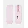 Носки детские tip-top 959 светло-розовый, 5С-11СП, 22, CONTE-KIDS,  - 5