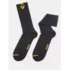 Носки мужские (удлиненные) diwari active 967 темно-серый, 23С-141СП, 40-41 (25), DIWARI,  - 1