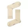 Тонкие летние мужские носки diwari classic cool effect 010 бежевый, 7С-23СП, 40-41 (25), DIWARI,  - 1