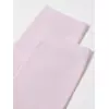 Носки детские tip-top 959 светло-розовый, 5С-11СП, 22, CONTE-KIDS,  - 8