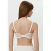 Бюстгальтер женский aura rb6045 пастель, 20С-0014КСП, 85C, CONTE ELEGANT,  - 2