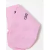Спортивные короткие женские носки active 589 светло-розовый, 23С-111СП, 36-37 (23), CONTE ELEGANT,  - 5