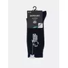 Носки мужские diwari active 975 темно-синий, 23С-141СП, 42-43 (27), DIWARI,  - 5