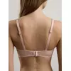 Бюстгальтер с мягкой чашкой без каркасов sorbet tb7182 камея, 22С-0010КСП, 70A, CONTE ELEGANT,  - 2