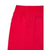 Джеггинсы с металлическим декором vegas risky red, 18С-691ТСП, 164-94/S, CONTE ELEGANT,  - 5