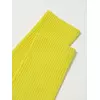 Удлиненные женские  хлопковые носки active 000 лайм, 20С-20СП, 36-37 (23), CONTE ELEGANT,  - 3