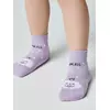 Носки детские tip-top 985 сиреневый, 5С-11СП, 12, CONTE-KIDS,  - 1