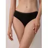 Трусы женские «бикини» basic collection lb 2002.6 black, 22С-2285ТСП, 106/XL, CONTE ELEGANT,  - 1