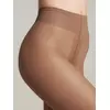 Колготки женские top soft 20 den bronz, 14С-36СП, 3, CONTE ELEGANT,  - 3
