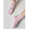 Носки детские tip-top 985 светло-розовый, 5С-11СП, 14, CONTE-KIDS,  - 2
