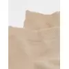 Короткие мужские носки esli 000 бежевый, 19С-146СПЕ, 44-45 (29), ESLI,  - 2