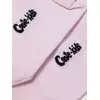 Носки детские tip-top 959 светло-розовый, 5С-11СП, 22, CONTE-KIDS,  - 7