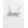Бюстгальтер женский push-up на каркасах fleur de lis tb1142 лаванда, 23С-0006КСП, 75A, CONTE ELEGANT,  - 5