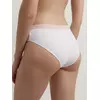 Трусы женские «бикини» basic collection lb 2001.16 white, 22С-2302ТСП, 106/XL, CONTE ELEGANT,  - 3