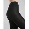 Колготки женские conte cashmere 250 nero, 14С-122СП, 3, CONTE ELEGANT,  - 3