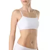 Бюстье женское из хлопка lbe 2017.1 conte basic collection white, 21С-1970ТСП, 170-100/XL, CONTE ELEGANT,  - 3
