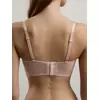 Бюстгальтер пуш-ап с формованной чашкой на каркасах sorbet tb1184 камея, 22С-0012КСП, 75D, CONTE ELEGANT,  - 2
