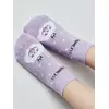 Носки детские tip-top 985 сиреневый, 5С-11СП, 12, CONTE-KIDS,  - 2