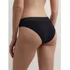 Трусы женские «бикини» из хлопка basic collection lb 2001.11 black, 22С-2278ТСП, 102/L, CONTE ELEGANT,  - 3
