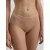 Трусы женские «хипстеры» eva rp7174 нюд, 23С-0048КСП, 110/XXL, CONTE ELEGANT,  - 1