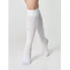 Гольфы женские conte classic 007 белый, 23С-152СП, 36-39 (23-25), CONTE ELEGANT,  - 1
