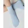 Носки детские tip-top 959 голубой, 5С-11СП, 22, CONTE-KIDS,  - 2