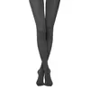 Колготки женские conte diamond grafit, 16С-134СП, 2, CONTE ELEGANT,  - 2