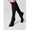 Гольфы женские conte classic 007 черный, 23С-152СП, 36-39 (23-25), CONTE ELEGANT,  - 2