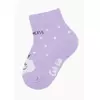 Носки детские tip-top 985 сиреневый, 5С-11СП, 12, CONTE-KIDS,  - 6