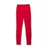 Джеггинсы с металлическим декором vegas risky red, 18С-691ТСП, 164-94/S, CONTE ELEGANT,  - 3