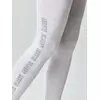 Колготки детские tip-top 681 светло-серый, 4С-06СП, 140-146 (22), CONTE-KIDS,  - 3