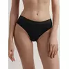 Трусы женские «бикини» basic collection lb 2001.16 black, 22С-2302ТСП, 106/XL, CONTE ELEGANT,  - 1