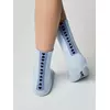 Носки детские tip-top 959 голубой, 5С-11СП, 22, CONTE-KIDS,  - 3
