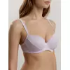Бюстгальтер женский «формованный» fleur de lis tb3191 лаванда, 23С-0020КСП, 70C, CONTE ELEGANT,  - 1